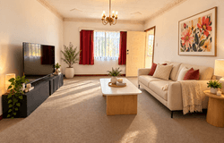 123 Buddleia Street, Inala, Qld 4077