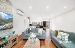 1/19 Arundel Avenue, Reservoir, Vic 3073