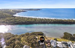 32 Charles Avenue, Minnamurra, NSW 2533