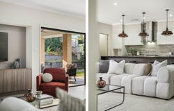 21 Kingham Circuit, Thornton, NSW 2322