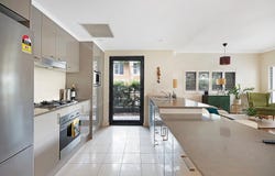 11/228 Pacific Highway, Greenwich, NSW 2065