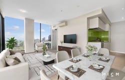 2401/50 Haig Street, Southbank, Vic 3006