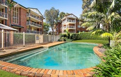 25/10-12 Broughton Street, Canterbury, NSW 2193