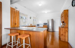 119 Lucas Road, Lalor Park, NSW 2147