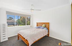 43 Flinders Avenue, Camden South, NSW 2570
