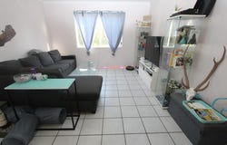 9/1 Hodel Street, Rosslea, Qld 4812