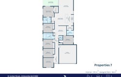 12 Jordan street, Jimboomba, Qld 4280