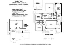516 Churchill Avenue, Sandy Bay, Tas 7005