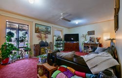 24 Patten Street, Whyalla Stuart, SA 5608