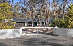 9 Bull Mallee Road, Long Forest, Vic 3340