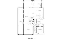 24 Lakeside Drive, Bundalong, Vic 3730