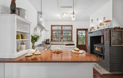 129 Sneesbys Lane, East Wardell, NSW 2477