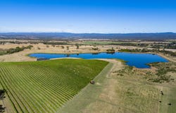 325 Grange Road, Cranbrook, Tas 7190