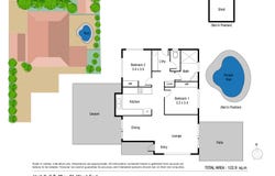 2/6 Tuffley Street, West End, Qld 4810