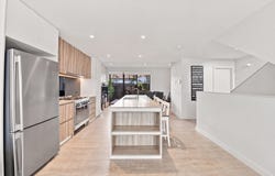140 MacDonald Road, Edmondson Park, NSW 2174