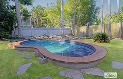 7 Dove Street, Katherine, NT 0850