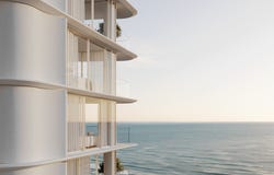 1801/270 The Esplanade, Burleigh Heads, Qld 4220