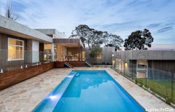 21 Dendron Place, Mount Eliza, Vic 3930