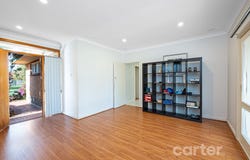 5 David Ave, Glenelg North, SA 5045