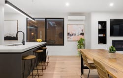 33a Robert Street, Parkdale, Vic 3195