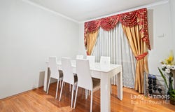 43 Flamingo Grove, Plumpton, NSW 2761