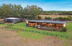 203 Lennard Street, Herne Hill, WA 6056