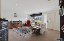 7 Georgina Parade, Korumburra, Vic 3950
