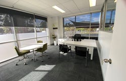 Lane Cove, NSW 2066