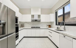 36 Wentworth Street, Croydon Park, NSW 2133