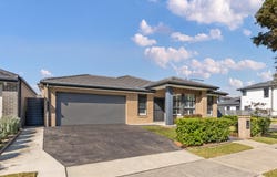 54 Epaulet Circuit, Jordan Springs, NSW 2747