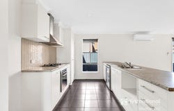 23 Nighthawk Road, Tarneit, Vic 3029