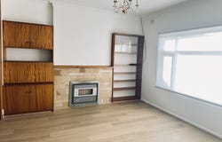 1 Verco St, Balaklava, SA 5461