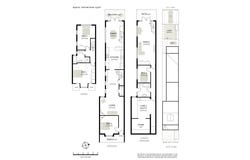 127 Newland Street, Queens Park, NSW 2022