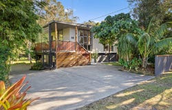40 Kurrajong Avenue, Bogangar, NSW 2488