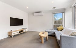 31B Davis Street, Belmont, Vic 3216