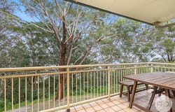 8/62 Magnus Street, Nelson Bay, NSW 2315