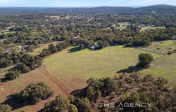 143 Grandis Road, Morangup, WA 6083