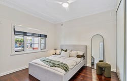 15 Broad Street, Kensington, WA 6151