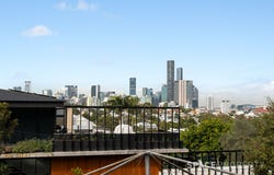 30 Upper Cairns Terrace, Paddington, Qld 4064