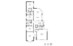 6 York Drive, Flagstaff Hill, SA 5159