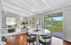 229 Richmond Hill Road, Richmond Hill, NSW 2480