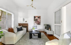 17 Davison Street, Brunswick, Vic 3056