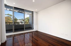 24/3 Sandpiper Crescent, Newington, NSW 2127