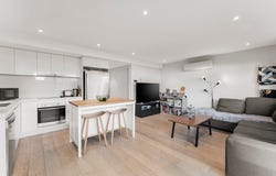 G3/214 Warrigal Road, Oakleigh South, Vic 3167