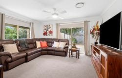 22-24 Cavanagh Place, Ningi, Qld 4511