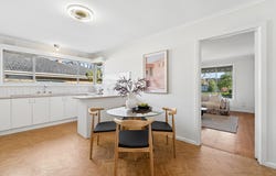 20 Henderson Street, Reservoir, Vic 3073