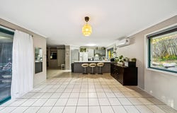 13 Hertford Crescent, Mudgeeraba, Qld 4213