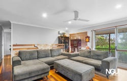 132 Fernvale Road, Brassall, Qld 4305