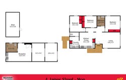 4 James Street, Moe, Vic 3825