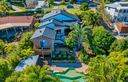 9 Lenna Court, Mount Warren Park, Qld 4207
